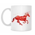 Кружка 330 мл