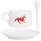 Кофейный набор