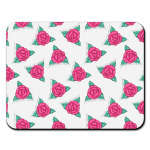 'Фестиваль роз'