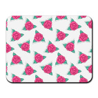 'Фестиваль роз'