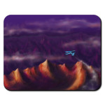 полет в никуда