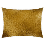 Эксклюзивный дизайн