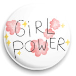 Girl power