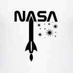 НАСА