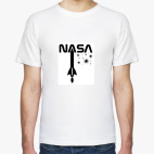 НАСА