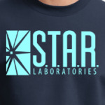 Star Labs