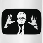 Избавление от алкоголизма