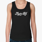 КенигСити (Город Калининград)