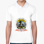 Счастье сопутствует смелым