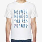 Рыбацкие узлы