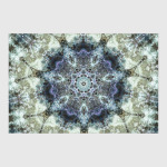 Кристаллизация