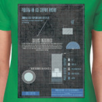 Рецепт коктейль Отвертка