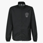 Ветровка без капюшона