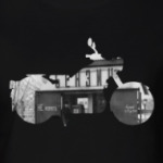 Мотопейзаж