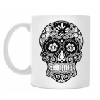 Кружка 330 мл