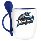 Волки Старков