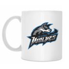 Кружка 330 мл