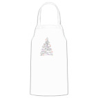 Линии и градиенты