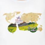 Мотопейзаж