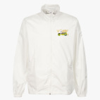 Ветровка без капюшона