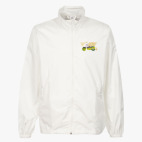 Ветровка без капюшона