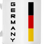 Германия