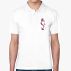 Сексуальная девушка