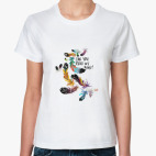 Can you read my mind?