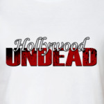 Hollywood Undead