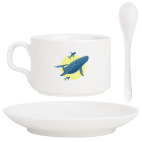 Кофейный набор