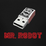 Мистер Робот