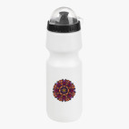 Велобутылка