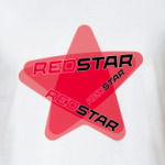  Красная звезда