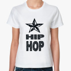 hip hop
