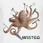 Master