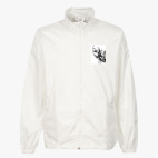 Ветровка без капюшона