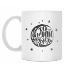 Кружка 330 мл