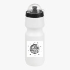 Велобутылка