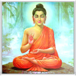 Серия 'Религия'