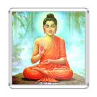 Серия 'Религия'