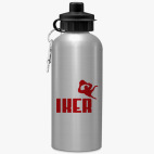 Спортивная бутылка