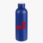 Термобутылка