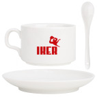 Кофейный набор