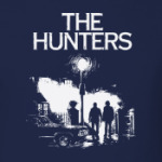 The Hunters