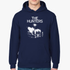 The Hunters