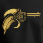 Banana Gun