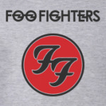 Foo Fighters