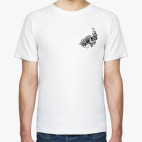 Дракон – символ силы