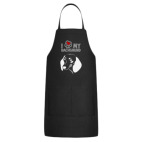 Кухонный фартук