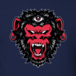 Crazy Monkey